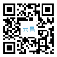 華騰農(nóng)業(yè)微信二維碼