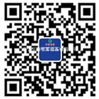 掃一掃關(guān)注微信